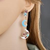 uploads/erp/collection/images/Fashion Jewelry/DaiLu/XU0276401/img_b/img_b_XU0276401_4_RmPxUhRSA1DhuO0eFWDGNq8sdedVq9tv